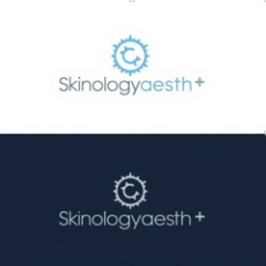 Skinologyaesth